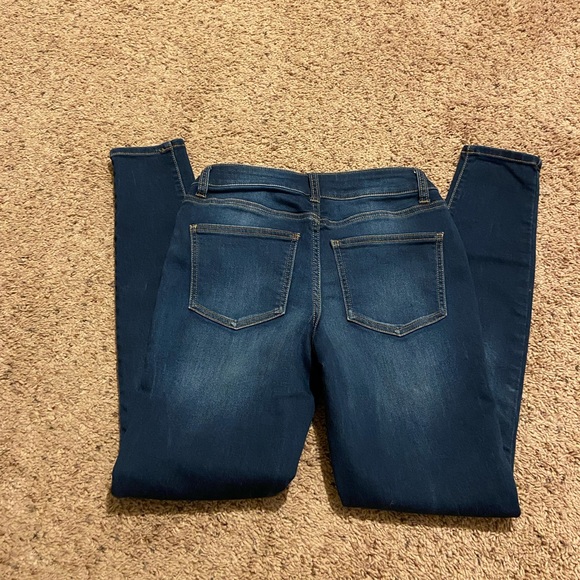 Maurice’s Jeans - Picture 3 of 3